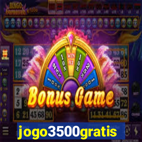 jogo3500gratis