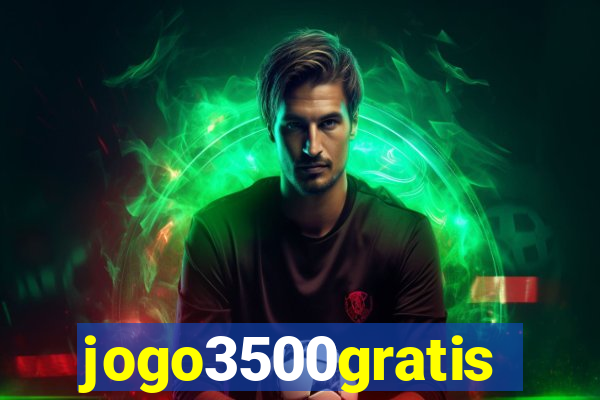 jogo3500gratis