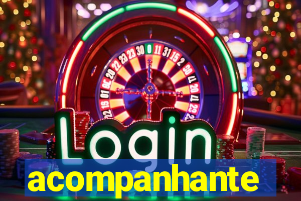 acompanhante guanambi bahia