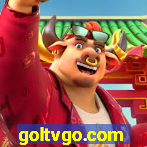 goltvgo.com