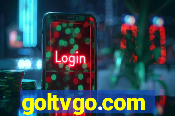 goltvgo.com