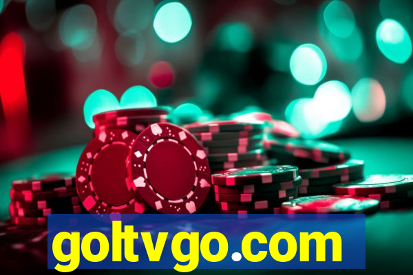 goltvgo.com