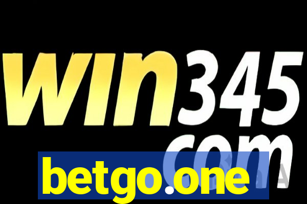 betgo.one