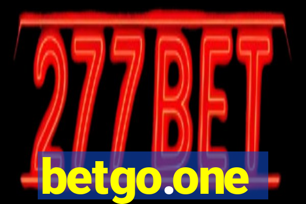 betgo.one