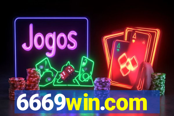 6669win.com