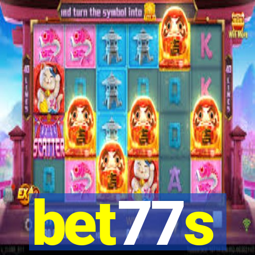 bet77s