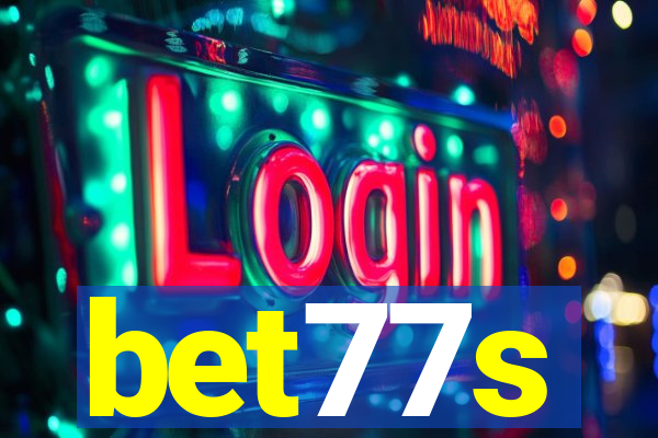 bet77s