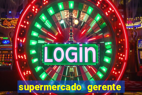 supermercado gerente simulator apk dinheiro infinito