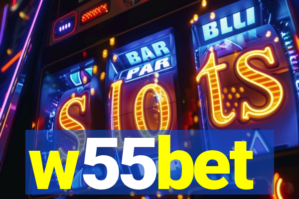 w55bet