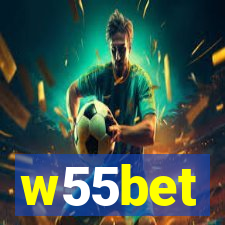 w55bet