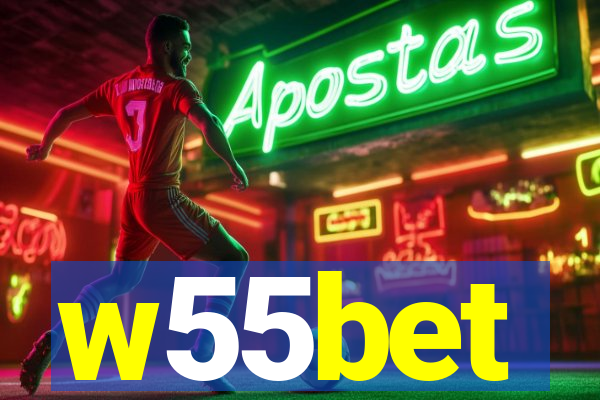w55bet