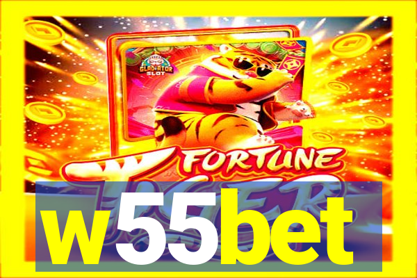w55bet