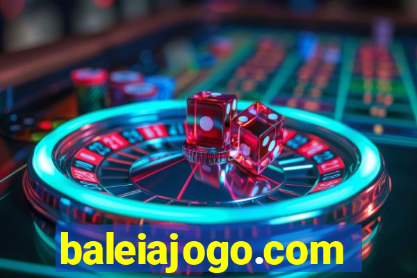 baleiajogo.com