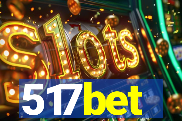 517bet