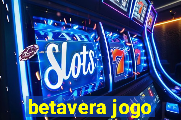 betavera jogo