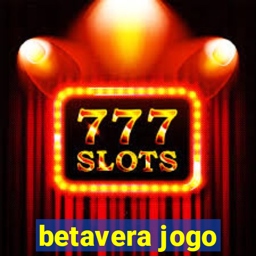 betavera jogo