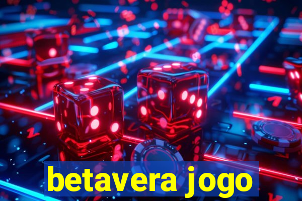betavera jogo