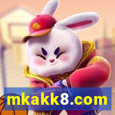 mkakk8.com