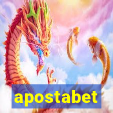 apostabet