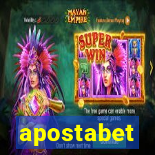 apostabet