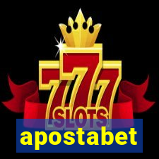 apostabet