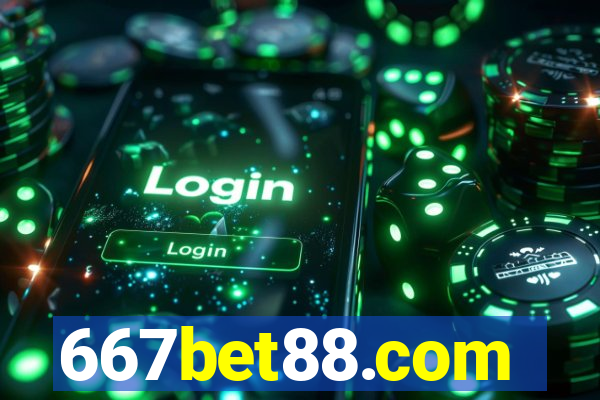 667bet88.com