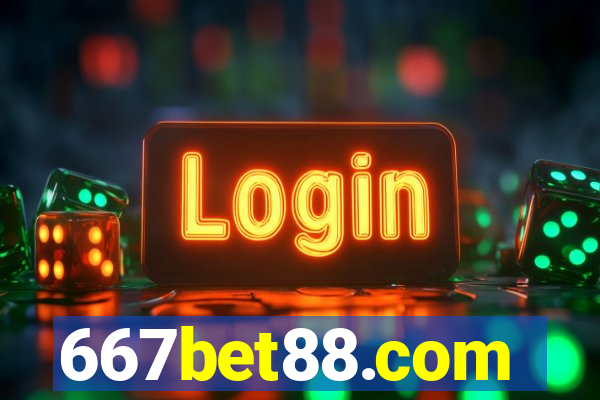 667bet88.com