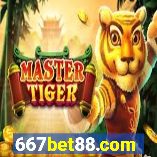 667bet88.com