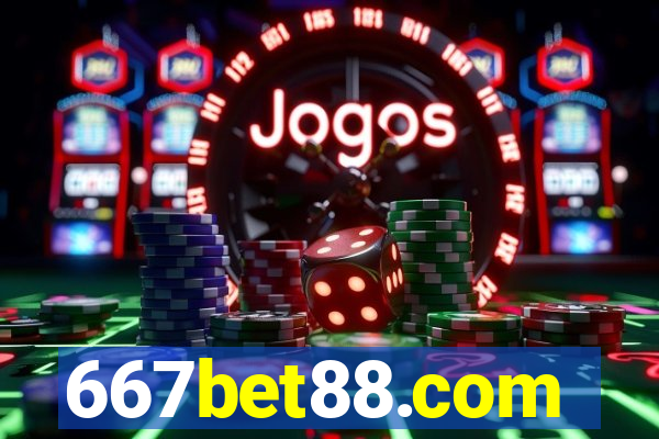 667bet88.com