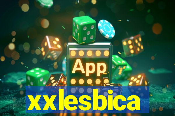 xxlesbica
