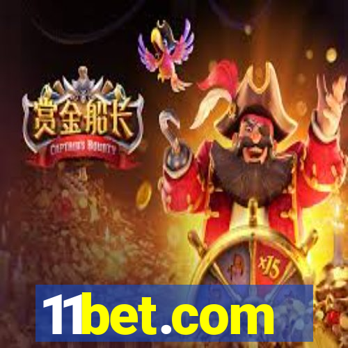11bet.com
