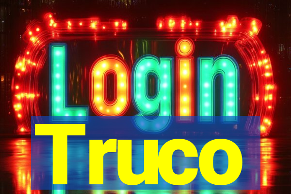Truco