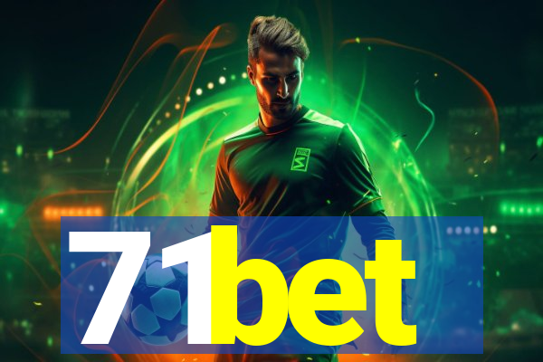 71bet