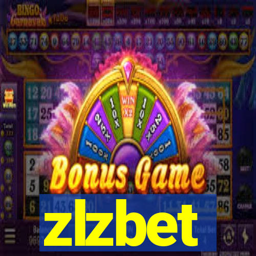 zlzbet