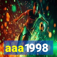 aaa1998