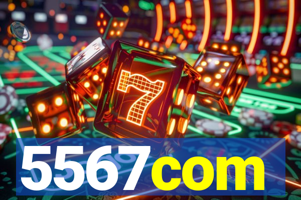 5567com