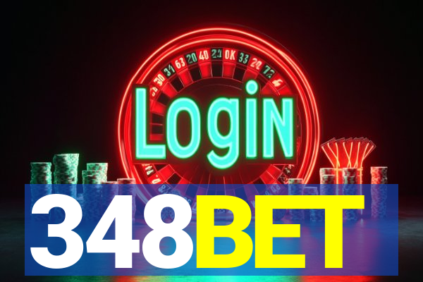 348BET