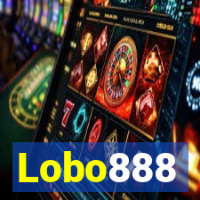 Lobo888