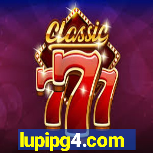 lupipg4.com