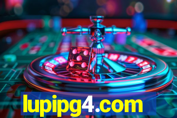 lupipg4.com