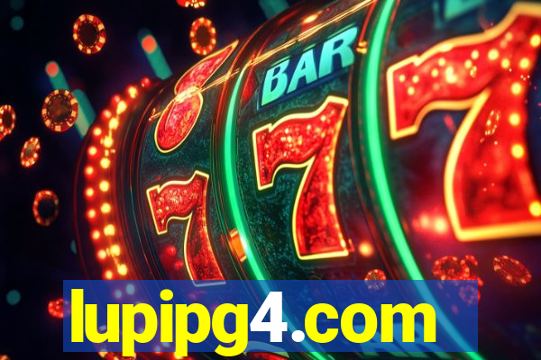 lupipg4.com