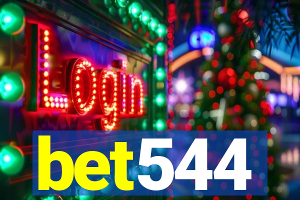 bet544