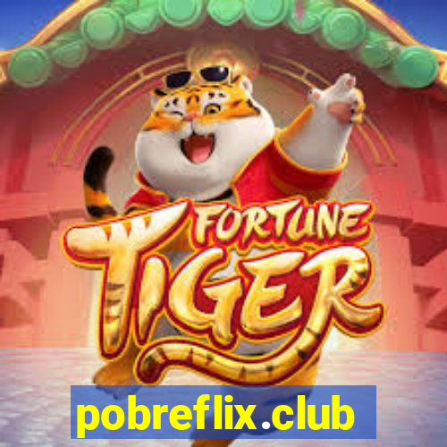 pobreflix.club