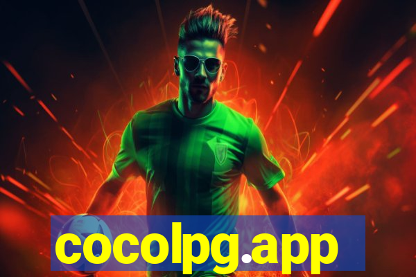 cocolpg.app
