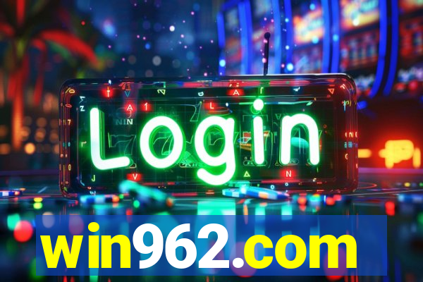 win962.com