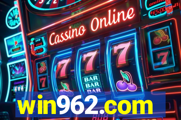 win962.com