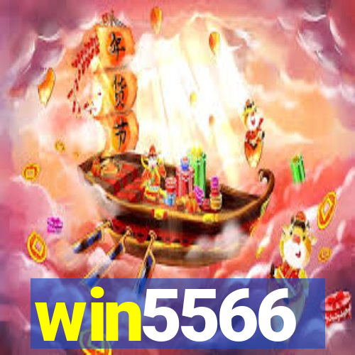win5566