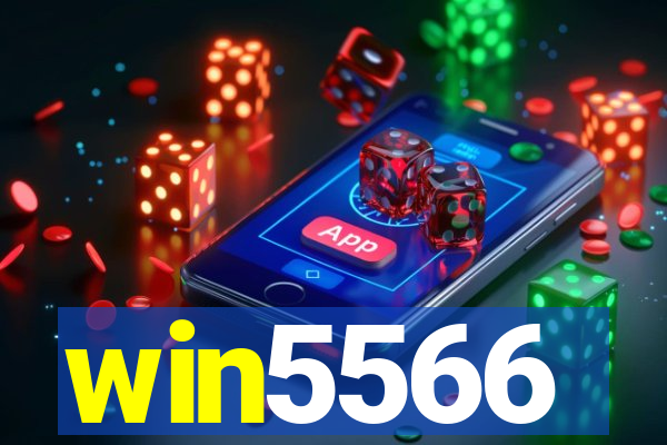 win5566