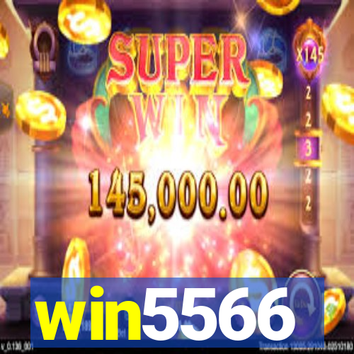 win5566