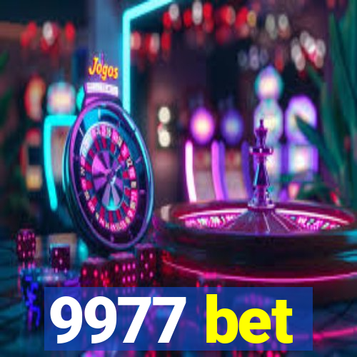9977 bet